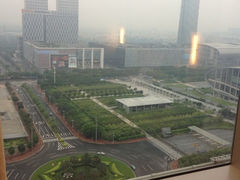 iphone_upload_pic-广州香格里拉酒店