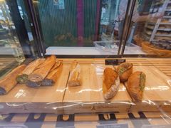 -tuan woodfire kitchen(锦绣坊店)