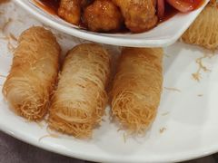 -大湾区鑫南酒家·粤菜(黄岐店)