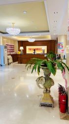 -北京俪婴妇产医院(朝阳大悦城店)