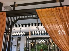 -二分八·大同菜(长治路店)