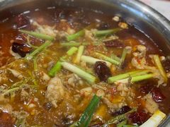 -楚湘苑(商品街大道店)