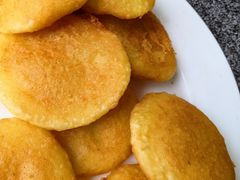 -龙头街回族餐厅(蒜村新区农大店)