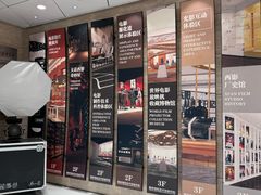 -西安电影制片厂