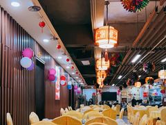 -新高记·粤菜·湛江鸡(南头古城店)