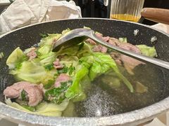 -全牛匠·乐山跷脚牛肉(西北旺万象汇店)