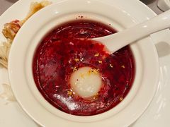 -明州小宴(文化广场店)