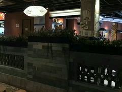 -广东道至正餐厅(区庄店)