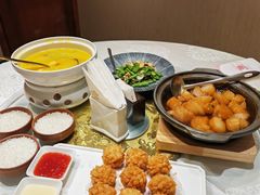 -潇湘甲鱼村(清河店)