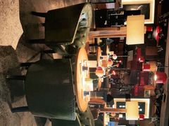 -798餐厅(任丘路店)