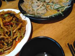 -好介口深夜酒馆(梅江店)
