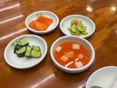 -全州拌饭馆(断桥店)