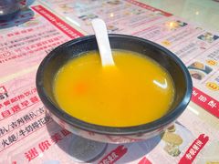 -阿飛冰室(下沙店)