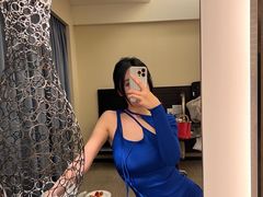 -大连富丽华大酒店