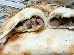 -新疆食府(华龙店)