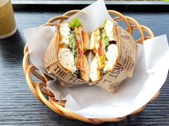 -麦田工坊(月湖店)
