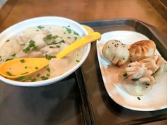 -大壶春生煎(四川中路店)