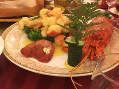 -新梅园不夜粥(龙华店)