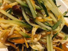 -通乐簋街小龙虾(老店)