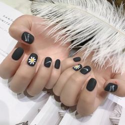 -Aso Artist Beauty美甲美睫
