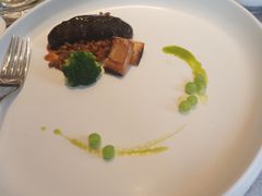 -墨宴(西洋湖店)