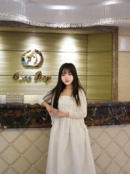 -馨月汇·独栋月子会所(静安店)