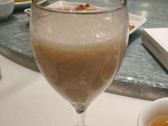 -小厨娘淮扬菜(板桥一店)