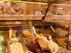 -甜艺廊(永利皇宫店)