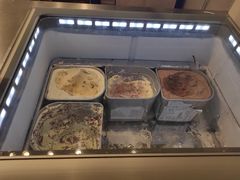 -DRUNK BAKER(上海陕康里店)