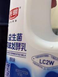 -Oasis Beauty水磨坊科技美肤中心