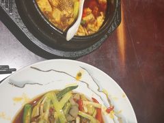 -陈麻婆豆腐总店