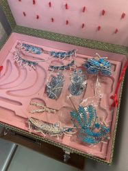 -梨园天地京剧摄影(玲珑天地店)