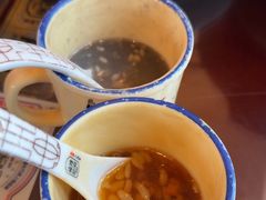 -杨记隆府(白象街店)