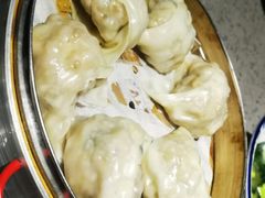 -荣家小吃(紫阳街店)