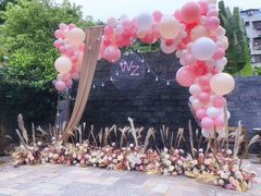 -五合院·整点烤肉