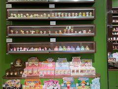 -泡泡玛特POPMART(天环购物中心店)