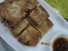 -北平印象.北京烤鸭.新京菜.融合菜(世贸店)