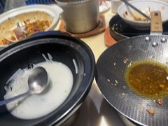 -老村长•湖北菜(欢乐大道店)