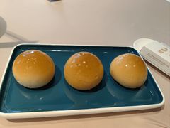 -陶陶居·雅园(凯华国际店)