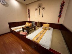 -大赏足道(全运店)