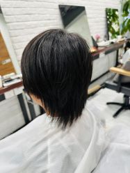 -程Studio