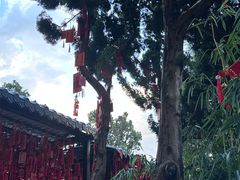 -大理文庙(大理古城)