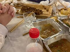 -CIAO·团建聚餐·生日派对轰趴馆(福田店)