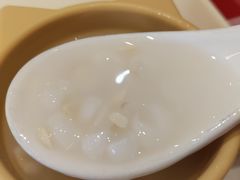 -西贝(吴江路湟普汇店)