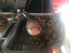 -潘国仙耳光馄饨(黄家阙路店)