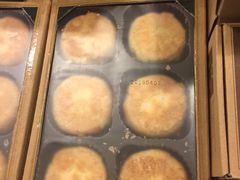 -赵小姐的店(鼓浪屿三友店)