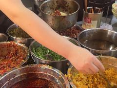 -小罗子汤店(大士院总店)