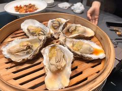 -徐记海鲜(梅溪新天地店)