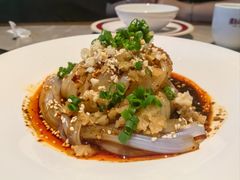 -新渝城·始于2000年(淘金店)
