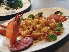 -檀億(北外滩中美店)